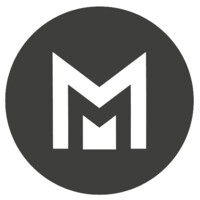 Music Manager logo