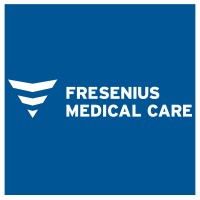Image of Fresenius Medical Care Australia & New Zealand