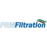PRM Filtration logo