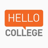 HelloCollege logo
