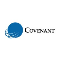 Image of Covenant Aviation Security, LLC