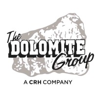 Image of The Dolomite Group