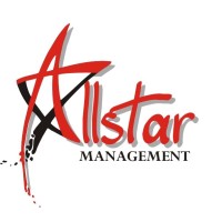 Allstar Property Management logo