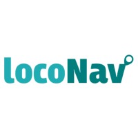 Image of LocoNav