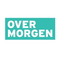 Image of Over Morgen