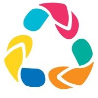Ocean Sole logo