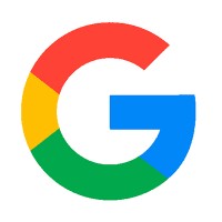 Google Career Certificates logo