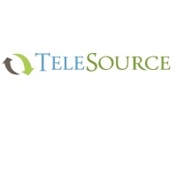 Telesource Services, Inc.