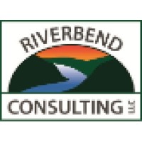 Riverbend Consulting LLC logo