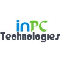 InPC Technologies logo