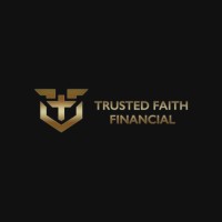 Trusted Faith Financial logo