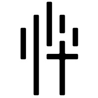 Redemption Bible Church logo