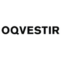 OQVestir logo