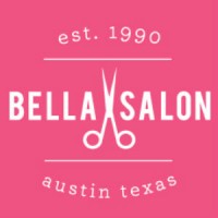 Image of Bella Salon