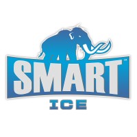 Smart Ice logo