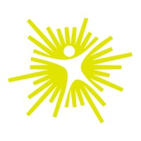 Skyterra Wellness Retreat logo