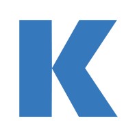 Kimal logo