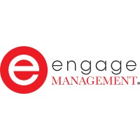 Engage Management logo