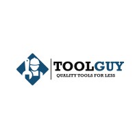 ToolGuy.com logo