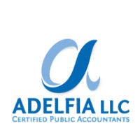 Adelfia LLC logo