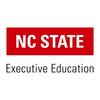 Image of Executive Education at NC State