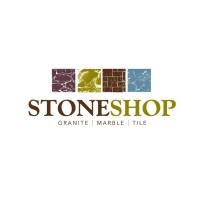 STONESHOP logo