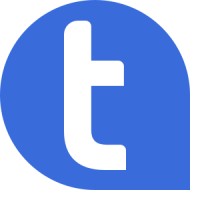 TestApp.io logo