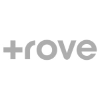 Trove Inc logo