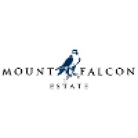 Mount Falcon Estate logo