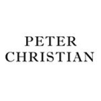 Peter Christian logo