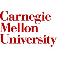 CMU Department Of Mathematical Sciences logo