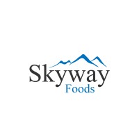 Skyway Foods logo