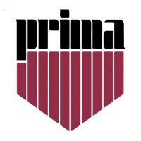 PRIMA - Public Risk Management Association logo