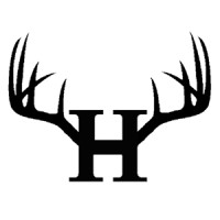 Horns Outdoor logo