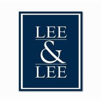 Lee & Lee logo