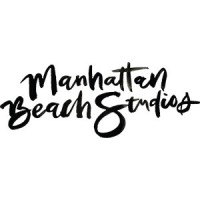 Manhattan Beach Studios logo