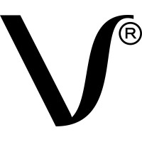 Veza Digital logo