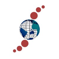 CLN Worldwide logo