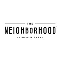 The Neighborhood Hotel® logo