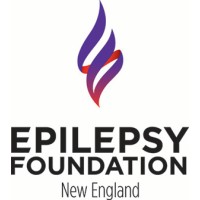 Epilepsy Foundation New England
