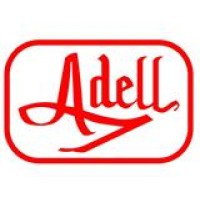 Adell Plastic, Inc. logo
