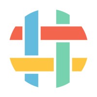 Twine Health logo