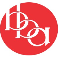 PT. Batam Bersatu Apparel logo