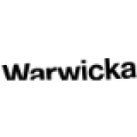Warwick & Co