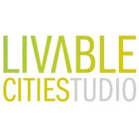 Livable Cities Studio logo