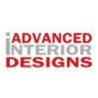 Advanced Interior Design logo