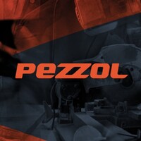 Pezzol Industries SRL logo
