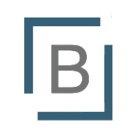 The Benhayoun Law Firm logo