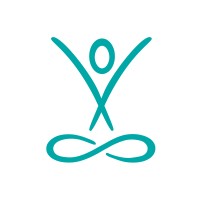 YogaEasy logo