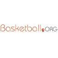 Basketball.org logo